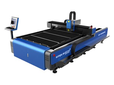 fiber laser cnc machine|best fiber laser cutting machines.